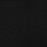 Tapicería Polipiel Negra para Asientos de Moto - Ribes y Casals