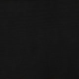 Tapicería Polipiel Negra para Asientos de Moto - Ribes y Casals