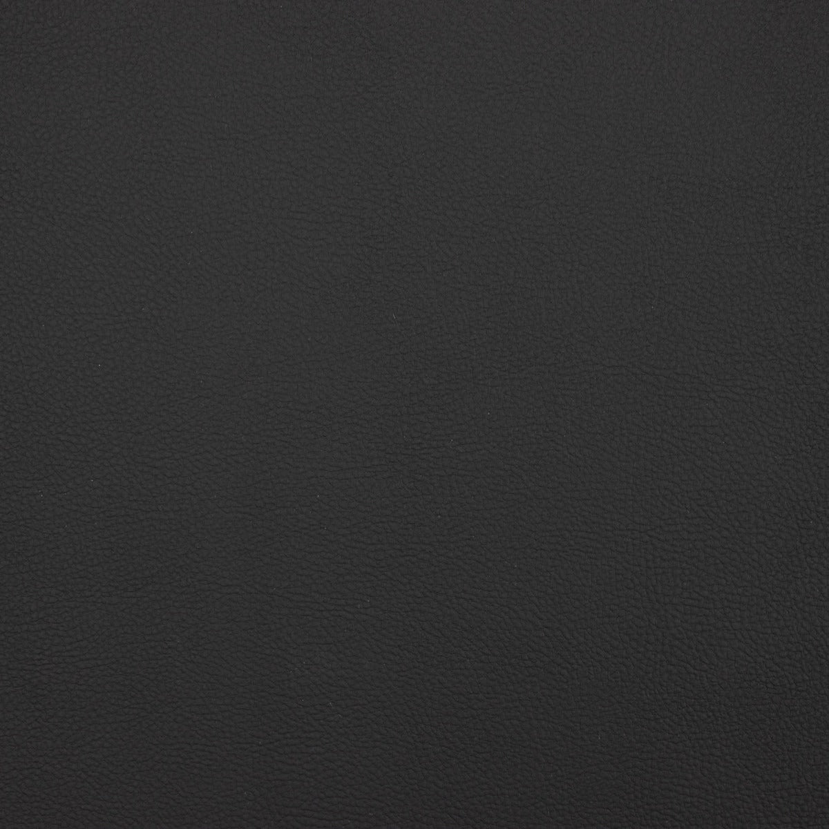 Tapicería Polipiel Negra para Volantes de Automóviles - Ribes y Casals