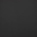 Tapicería Polipiel Negra para Volantes de Automóviles - Ribes y Casals