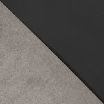 Tapicería Polipiel Negra para Volantes de Automóviles - Ribes y Casals