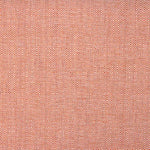 Tapicería Rústica Antimanchas Rojo - Ribes y Casals