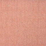 Tapicería Rústica Antimanchas Rojo - Ribes y Casals