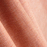 Tapicería Rústica Antimanchas Rojo - Ribes y Casals