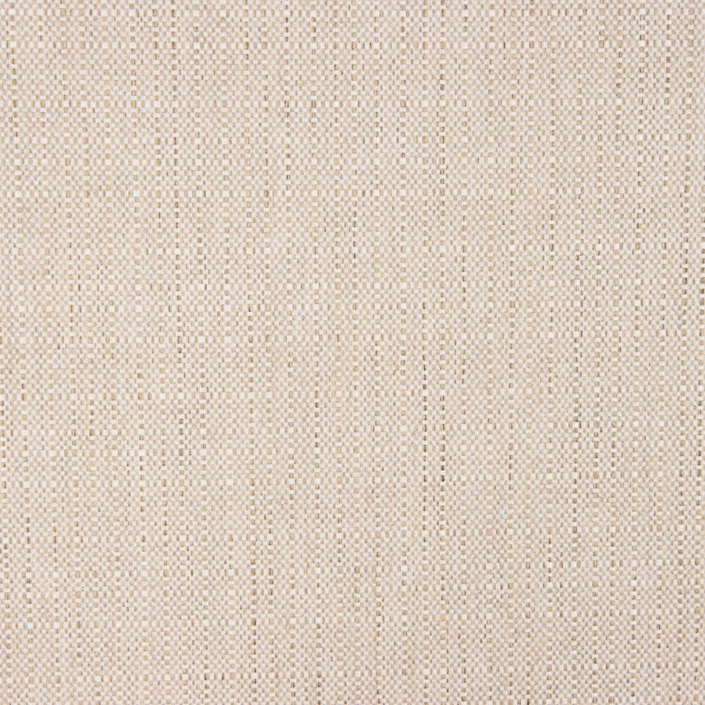 Tapicería Rústica Antimanchas Trufa - Ribes y Casals