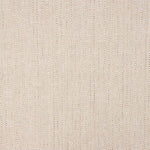 Tapicería Rústica Antimanchas Trufa - Ribes y Casals