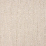 Tapicería Rústica Antimanchas Trufa - Ribes y Casals