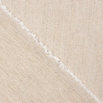 Tapicería Rústica Antimanchas Trufa - Ribes y Casals