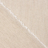 Tapicería Rústica Antimanchas Trufa - Ribes y Casals