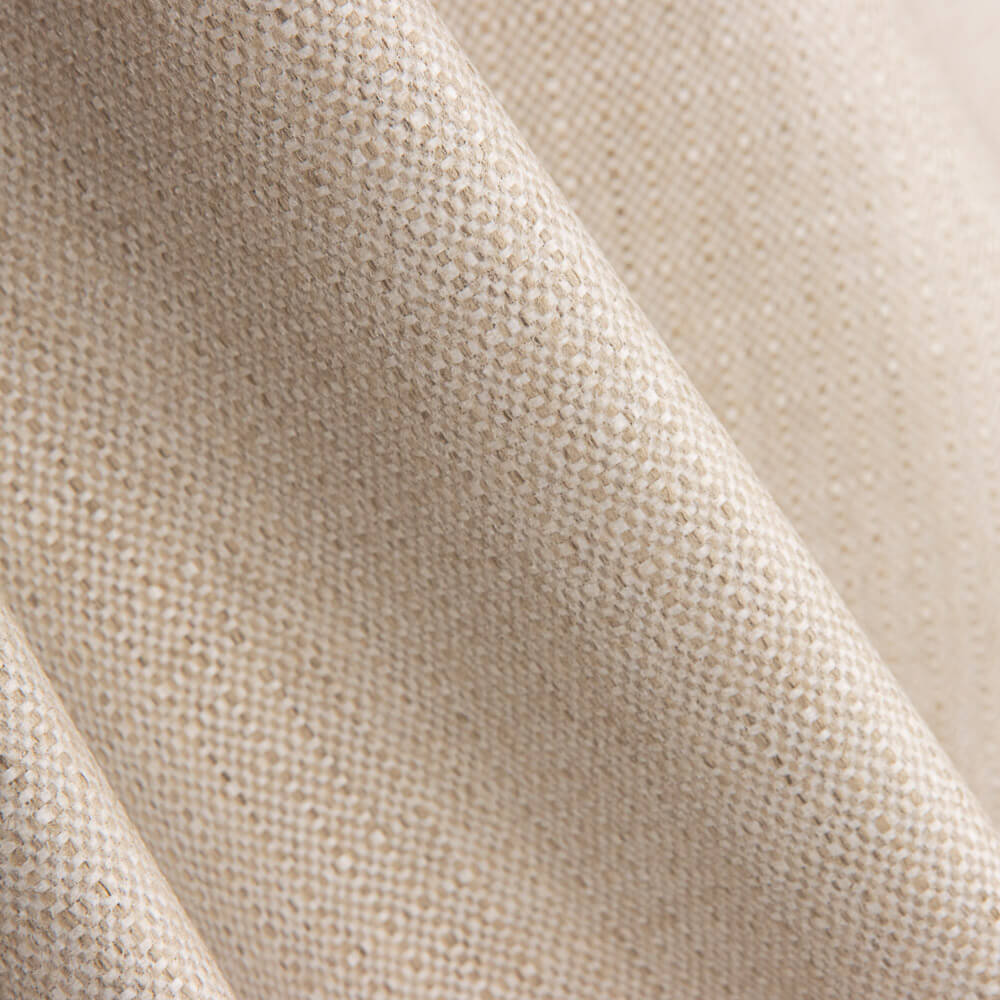 Tapicería Rústica Antimanchas Trufa - Ribes y Casals