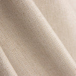 Tapicería Rústica Antimanchas Trufa - Ribes y Casals