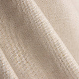 Tapicería Rústica Antimanchas Trufa - Ribes y Casals