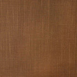 Tapicería Rústica Lino Marrón Oscuro - Ribes y Casals