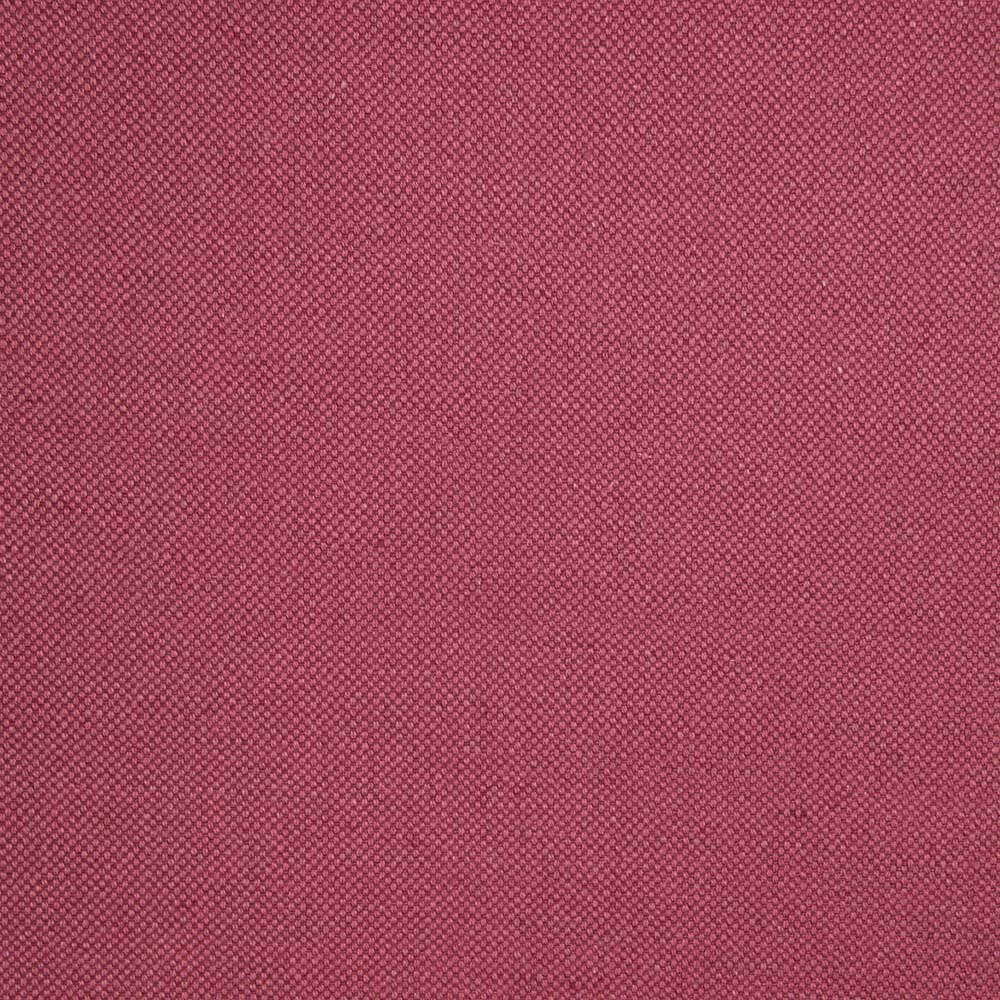 Tapicería Rústica Lino Buganvilla - Ribes y Casals