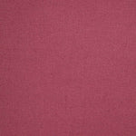 Tapicería Rústica Lino Buganvilla - Ribes y Casals