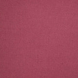 Tapicería Rústica Lino Buganvilla - Ribes y Casals