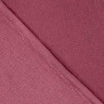 Tapicería Rústica Lino Buganvilla - Ribes y Casals