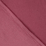 Tapicería Rústica Lino Buganvilla - Ribes y Casals