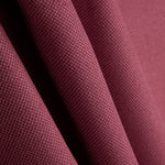 Tapicería Rústica Lino Buganvilla - Ribes y Casals