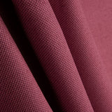 Tapicería Rústica Lino Buganvilla - Ribes y Casals