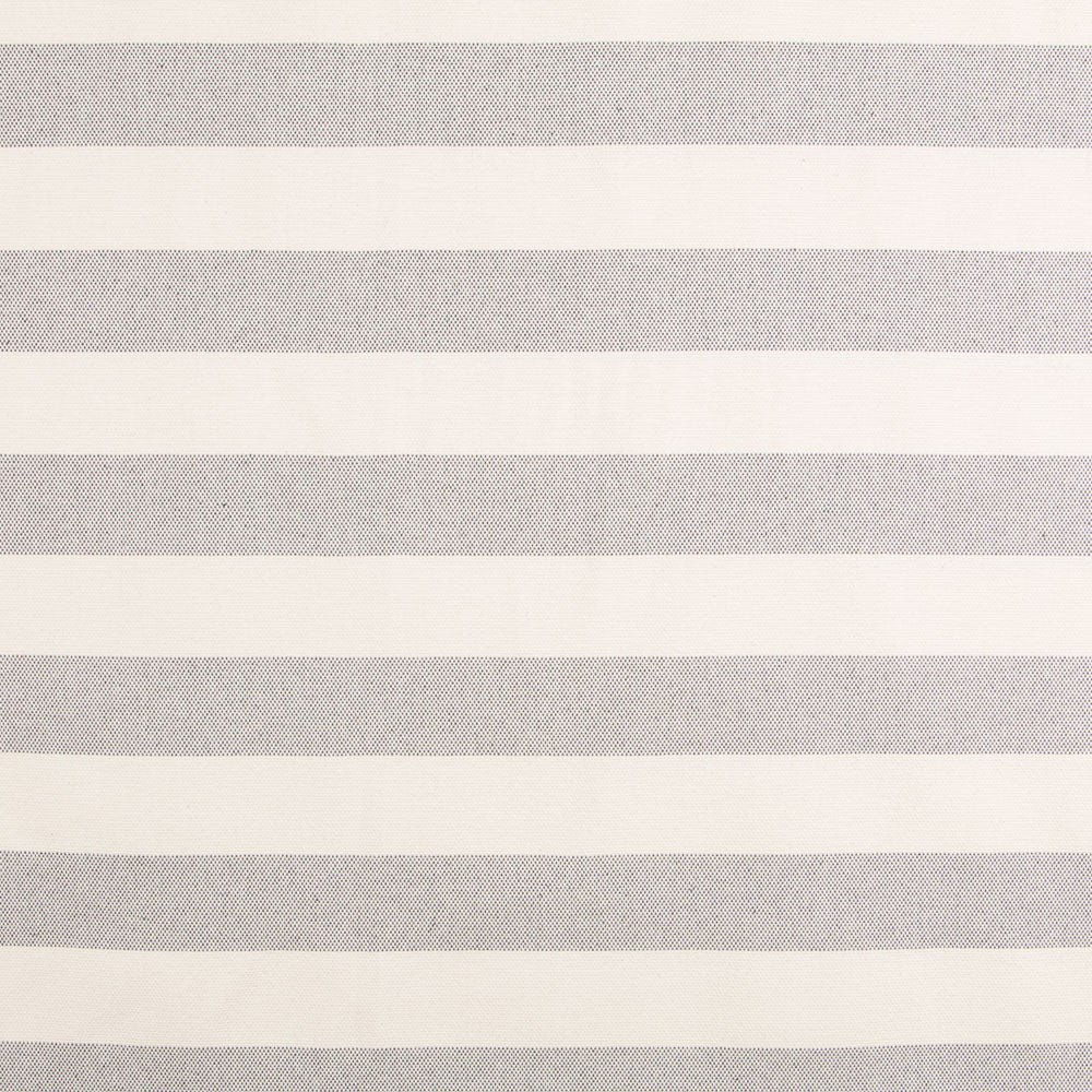 Tapicería Raya Ancha Gris - Ribes y Casals