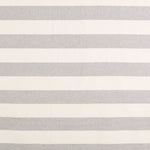 Tapicería Raya Ancha Gris - Ribes y Casals