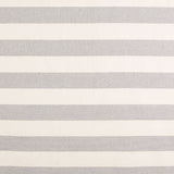 Tapicería Raya Ancha Gris - Ribes y Casals