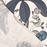 Tapicería Supreme Jakarta Blue Stone - Ribes y Casals