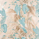 Tapicería Supreme Ousitti Foil - Ribes y Casals