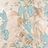 Tapicería Supreme Ousitti Foil - Ribes y Casals