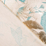 Tapicería Supreme Ousitti Foil - Ribes y Casals