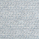 Tapicería Tweed Azul - Ribes y Casals