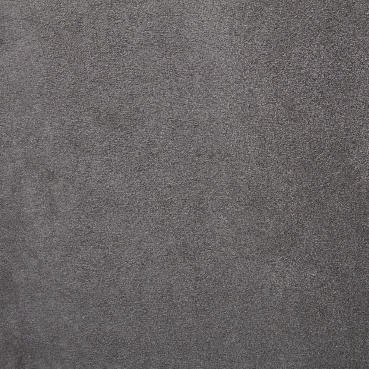 Tapicería Alcántara Negro - Ribes y Casals