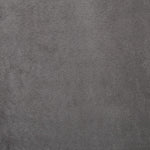 Tapicería Alcántara Negro - Ribes y Casals