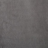 Tapicería Alcántara Negro - Ribes y Casals