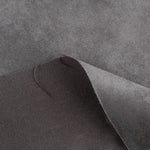 Tapicería Alcántara Negro - Ribes y Casals