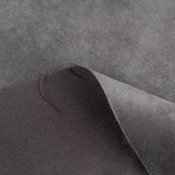 Tapicería Alcántara Negro - Ribes y Casals