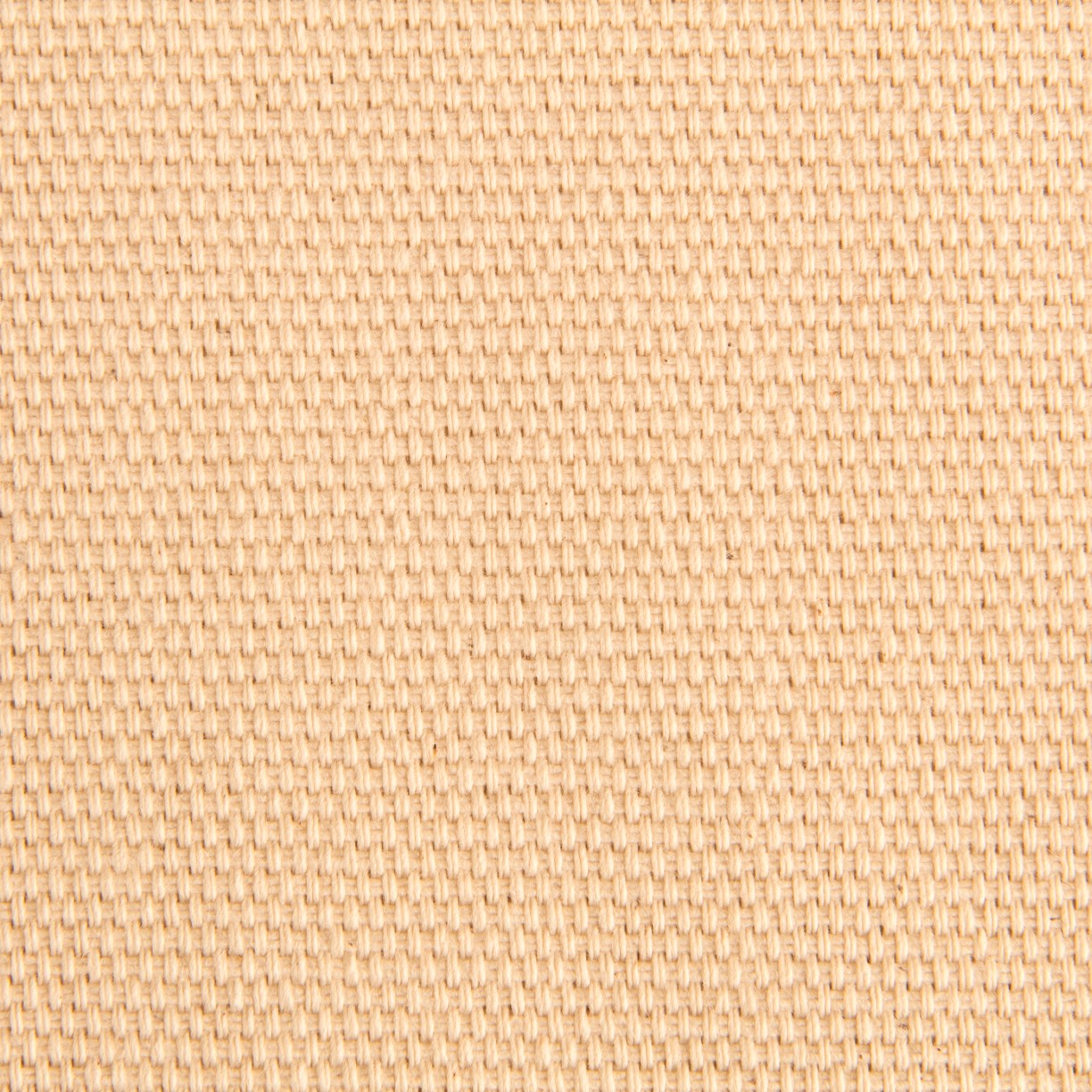 Tapicería Algodón Crudo - Ribes y Casals