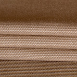 Tapicería Algodón Piedra - Ribes y Casals