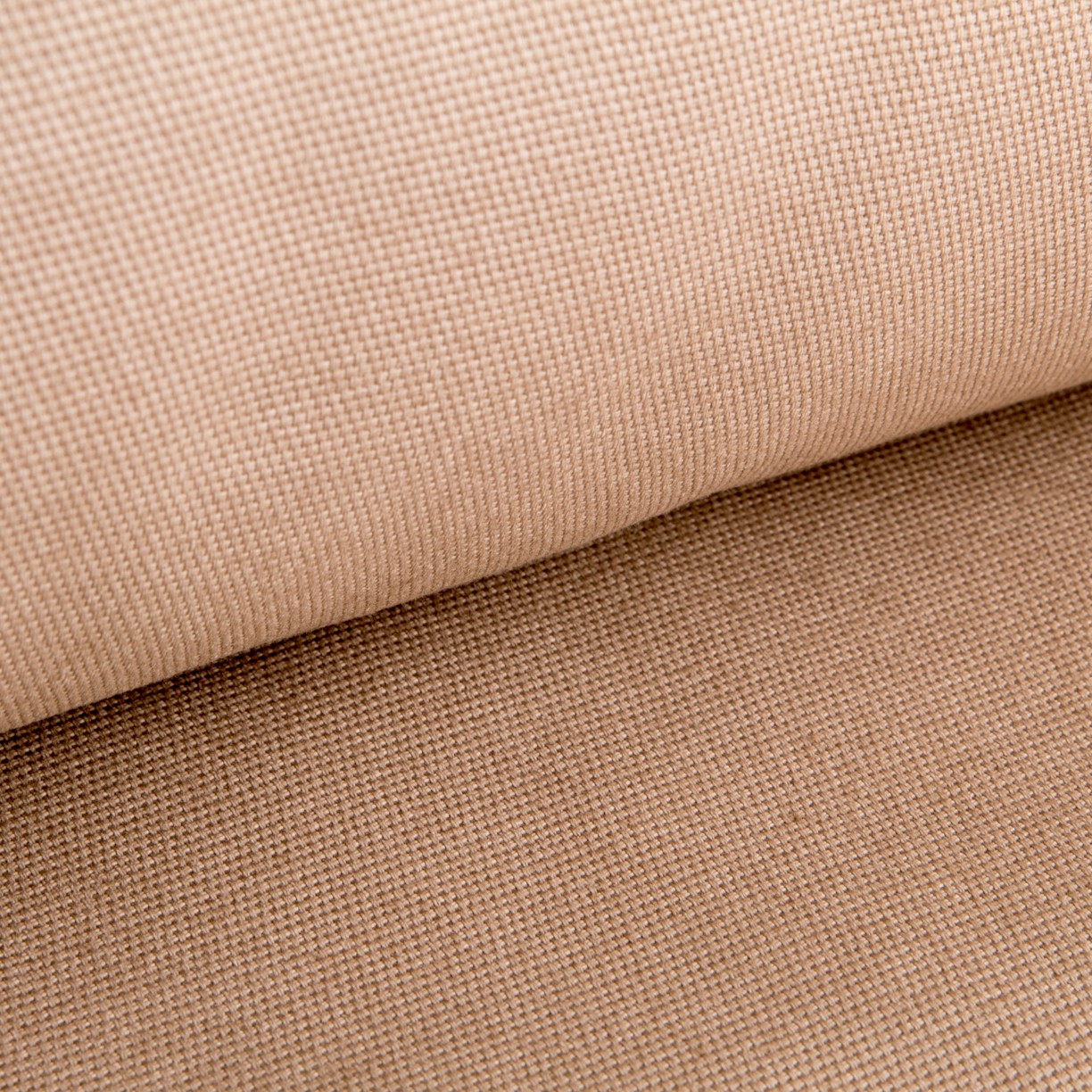 Tapicería Algodón Piedra - Ribes y Casals