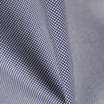 Tapicería Exterior Impermeable Marino - Ribes y Casals