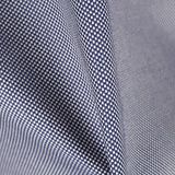 Tapicería Exterior Impermeable Marino - Ribes y Casals