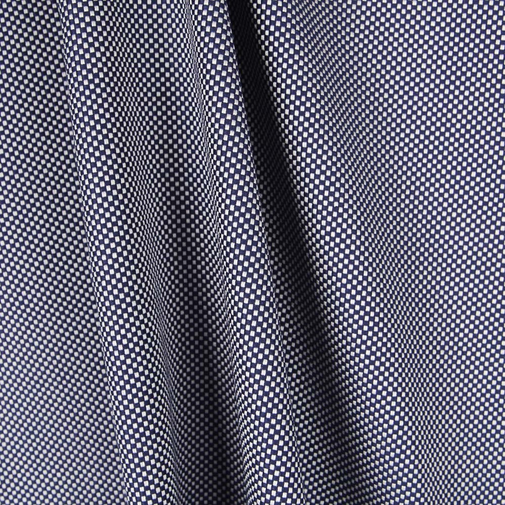 Tapicería Exterior Impermeable Marino - Ribes y Casals