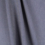 Tapicería Exterior Impermeable Marino - Ribes y Casals