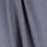 Tapicería Exterior Impermeable Marino - Ribes y Casals