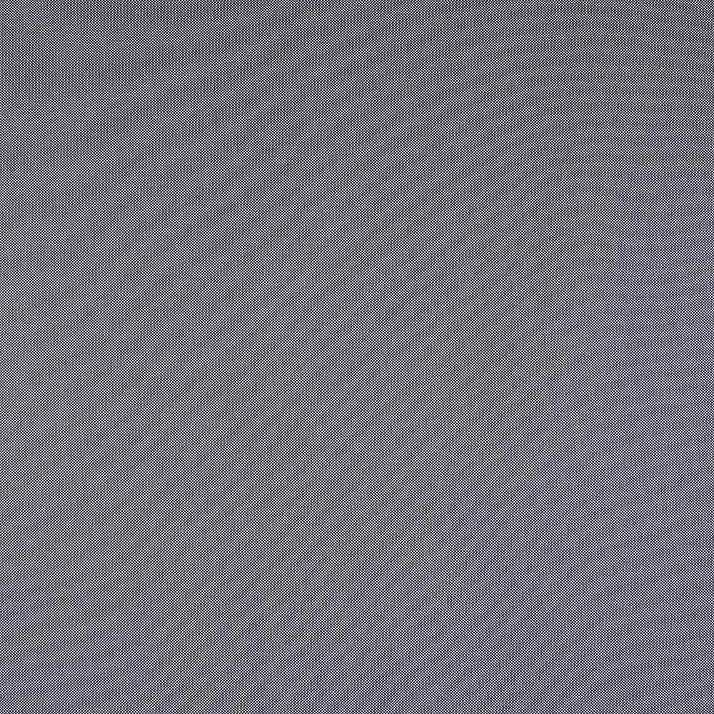 Tapicería Exterior Impermeable Marino - Ribes y Casals