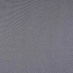 Tapicería Exterior Impermeable Marino - Ribes y Casals