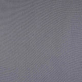 Tapicería Exterior Impermeable Marino - Ribes y Casals