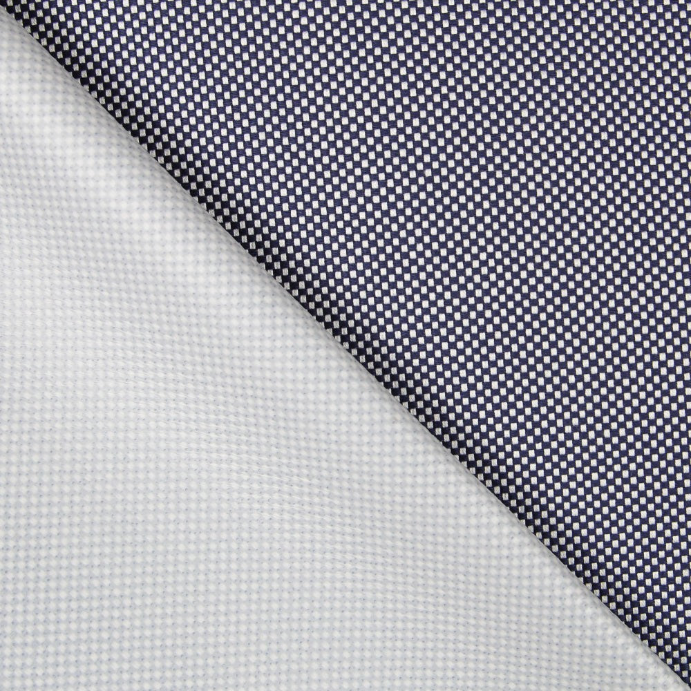 Tapicería Exterior Impermeable Marino - Ribes y Casals