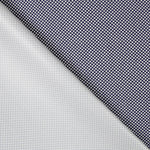 Tapicería Exterior Impermeable Marino - Ribes y Casals